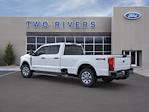 2024 Ford F-250 Crew Cab SRW 4WD, Cab Chassis for sale #31738 - photo 2
