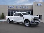 2024 Ford F-250 Crew Cab SRW 4WD, Cab Chassis for sale #31738 - photo 7