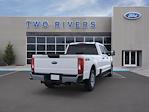 2024 Ford F-250 Crew Cab SRW 4WD, Cab Chassis for sale #31738 - photo 8
