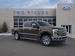 2024 Ford F-250 Crew Cab 4WD, Pickup for sale #31742 - photo 7