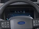 2024 Ford F-150 SuperCrew Cab 4WD, Pickup for sale #31776 - photo 13