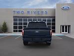 2024 Ford F-150 SuperCrew Cab 4WD, Pickup for sale #31776 - photo 5