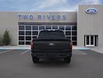 New 2024 Ford F-150 XLT SuperCrew Cab 4WD, Pickup for sale #31794 - photo 5