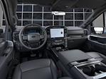 New 2024 Ford F-150 XLT SuperCrew Cab 4WD, Pickup for sale #31794 - photo 9