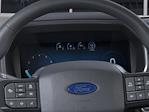 2024 Ford F-150 SuperCrew Cab 4WD, Pickup for sale #31841 - photo 12