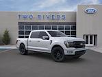 2024 Ford F-150 SuperCrew Cab 4WD, Pickup for sale #31841 - photo 6