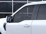 2024 Ford F-150 SuperCrew Cab 4WD, Pickup for sale #31850 - photo 19