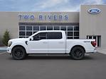 2024 Ford F-150 SuperCrew Cab 4WD, Pickup for sale #31850 - photo 3