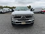 New 2024 Ford F-600 Regular Cab 4WD, Cab Chassis for sale #31852 - photo 6