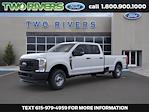 New 2024 Ford F-250 Crew Cab 4WD, Pickup for sale #31860 - photo 1