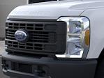 New 2024 Ford F-250 Crew Cab 4WD, Pickup for sale #31860 - photo 16