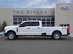 2024 Ford F-250 Crew Cab 4WD, Pickup for sale #31860 - photo 3