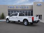 2024 Ford F-250 Crew Cab 4WD, Pickup for sale #31860 - photo 22