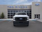 New 2024 Ford F-250 Crew Cab 4WD, Pickup for sale #31860 - photo 5