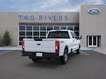 New 2024 Ford F-250 Crew Cab 4WD, Pickup for sale #31860 - photo 7