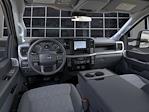 New 2024 Ford F-250 Crew Cab 4WD, Pickup for sale #31860 - photo 8