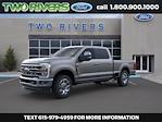 2024 Ford F-250 Crew Cab 4WD, Pickup for sale #31872 - photo 1