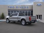 2024 Ford F-250 Crew Cab 4WD, Pickup for sale #31872 - photo 4