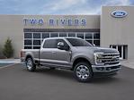 2024 Ford F-250 Crew Cab 4WD, Pickup for sale #31872 - photo 7