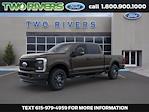 2024 Ford F-250 Crew Cab 4WD, Pickup for sale #31874 - photo 1