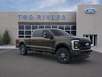 2024 Ford F-250 Crew Cab 4WD, Pickup for sale #31874 - photo 7