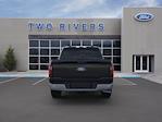 New 2024 Ford F-150 XLT SuperCrew Cab RWD, Pickup for sale #31890 - photo 5