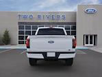 New 2024 Ford F-150 Lightning Flash SuperCrew Cab AWD, Pickup for sale #31897 - photo 5