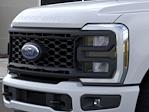 2024 Ford F-350 Crew Cab SRW 4WD, Pickup for sale #31917 - photo 17