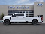 2024 Ford F-350 Crew Cab SRW 4WD, Pickup for sale #31917 - photo 3