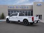 2024 Ford F-350 Crew Cab SRW 4WD, Pickup for sale #31917 - photo 4