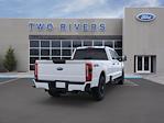 2024 Ford F-350 Crew Cab SRW 4WD, Pickup for sale #31917 - photo 8