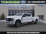 2024 Ford F-250 Crew Cab 4WD, Pickup for sale #31960 - photo 1