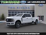 2024 Ford F-250 Crew Cab 4WD, Pickup for sale #31962 - photo 1