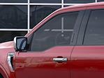 New 2024 Ford F-150 XLT SuperCrew Cab 4WD, Pickup for sale #32009 - photo 20