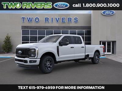 2024 Ford F-250 Crew Cab 4WD, Pickup for sale #32042 - photo 1