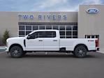 2024 Ford F-250 Crew Cab 4WD, Pickup for sale #32042 - photo 4