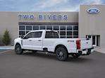 2024 Ford F-250 Crew Cab 4WD, Pickup for sale #32042 - photo 2