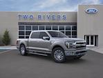 2024 Ford F-150 SuperCrew Cab 4WD, Pickup for sale #32052 - photo 7