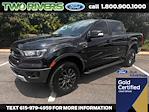 Used 2023 Ford Ranger Lariat SuperCrew Cab 4WD, Pickup for sale #32059-1 - photo 1