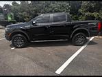 Used 2023 Ford Ranger Lariat SuperCrew Cab 4WD, Pickup for sale #32059-1 - photo 3