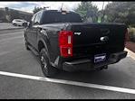 Used 2023 Ford Ranger Lariat SuperCrew Cab 4WD, Pickup for sale #32059-1 - photo 2