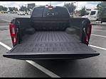 Used 2023 Ford Ranger Lariat SuperCrew Cab 4WD, Pickup for sale #32059-1 - photo 6