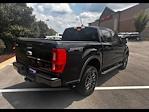 Used 2023 Ford Ranger Lariat SuperCrew Cab 4WD, Pickup for sale #32059-1 - photo 7