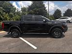 Used 2023 Ford Ranger Lariat SuperCrew Cab 4WD, Pickup for sale #32059-1 - photo 8