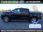 Used 2020 GMC Canyon Denali Crew Cab 4WD, Pickup for sale #W33203-1 - photo 2