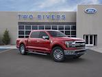 2024 Ford F-150 SuperCrew Cab 4WD, Pickup for sale #32065 - photo 7