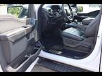 Used 2023 Ford F-150 XLT SuperCrew Cab 4WD, Pickup for sale #32071-1 - photo 13