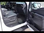 Used 2023 Ford F-150 XLT SuperCrew Cab 4WD, Pickup for sale #32071-1 - photo 16