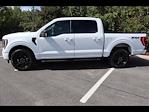 Used 2023 Ford F-150 XLT SuperCrew Cab 4WD, Pickup for sale #32071-1 - photo 2