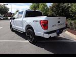 Used 2023 Ford F-150 XLT SuperCrew Cab 4WD, Pickup for sale #32071-1 - photo 3